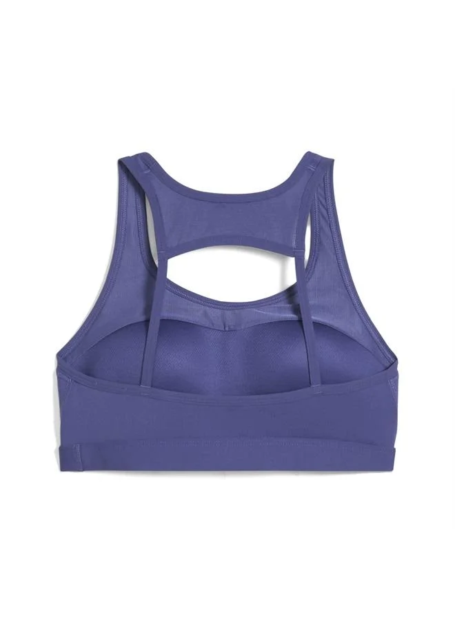 Puma  MOVE STRONG Bra for Women | Best Price UAE