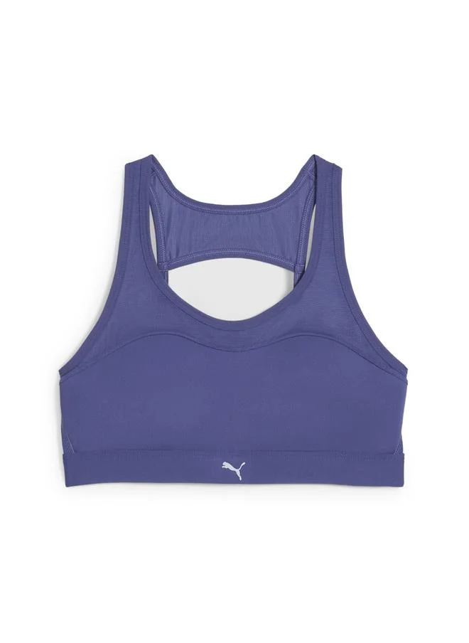 Puma  MOVE STRONG Bra for Women | Best Price UAE