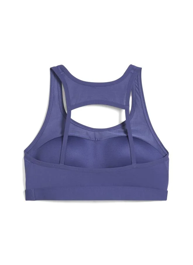 Puma  MOVE STRONG Bra for Women | Best Price UAE