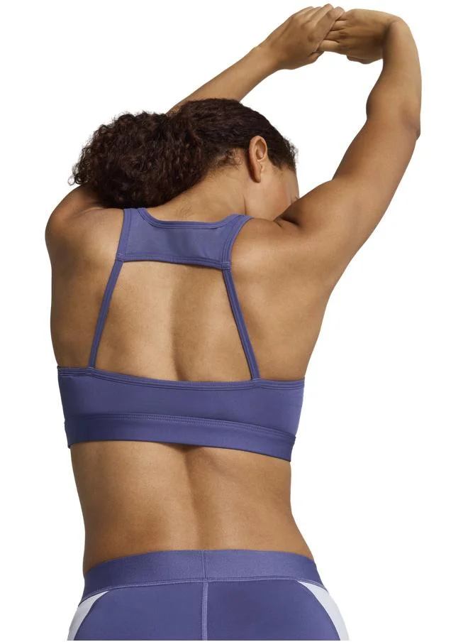 Puma  MOVE STRONG Bra for Women | Best Price UAE