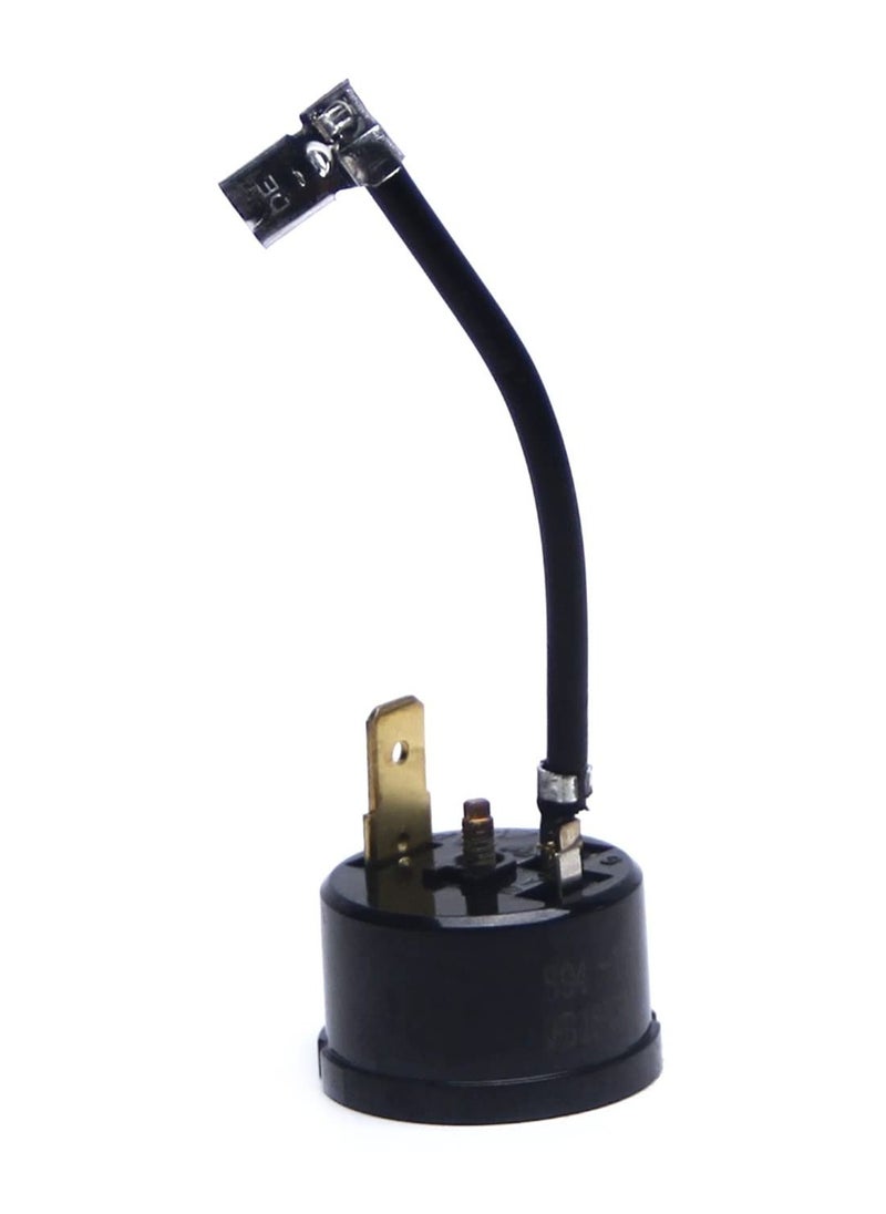 AL RAMIZ - Compressor Protector Refrigerator Thermal Overload Protector - Image 1