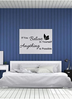 Stickers 2 Sheets Wall Quotes Ability Motivation Attitude Inspirational Home Decals Decor for Office School Classroom Teen Dorm Room - pzsku/Z18DE1E680FCD84ECD5CEZ/45/_/1679889398/96299ec0-0537-4911-b23a-e4ad1cb7b604