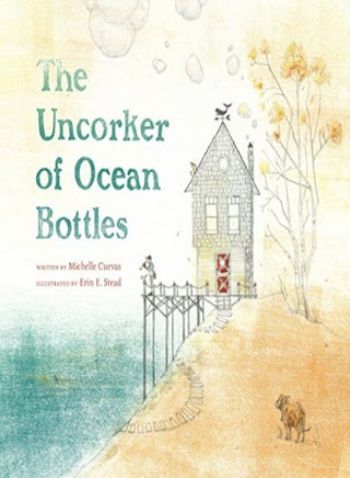 UNCORKER OF OCEAN BOTTLES - pzsku/Z18DE202869CF7E46D4E0Z/45/_/1702304378/2cbe245a-3261-4658-bf86-905846aaaee9