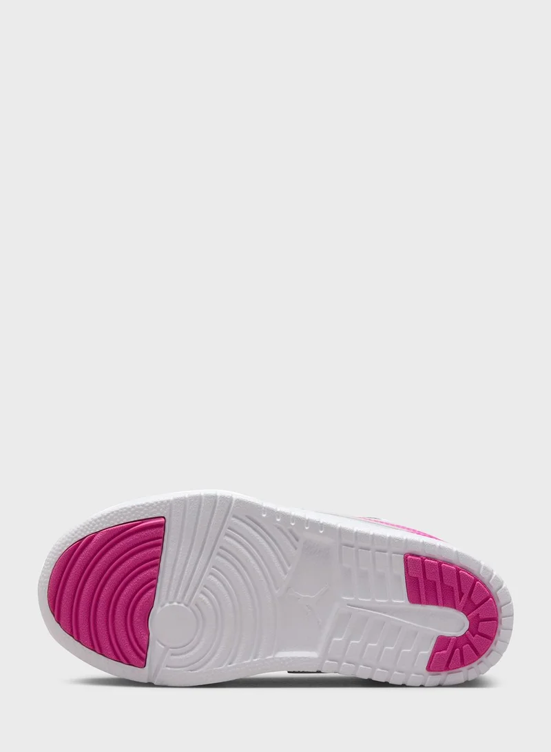 Jordan Kids Jordan 1 Low Alt Fund Gp