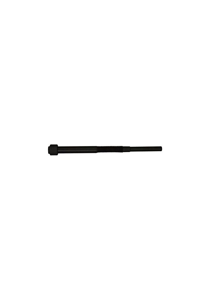 SuperATV PRIMARY Clutch Puller Tool for Can-Am Commander/Maverick/Outlander/Renegade - Replaces OEM 529-035-746