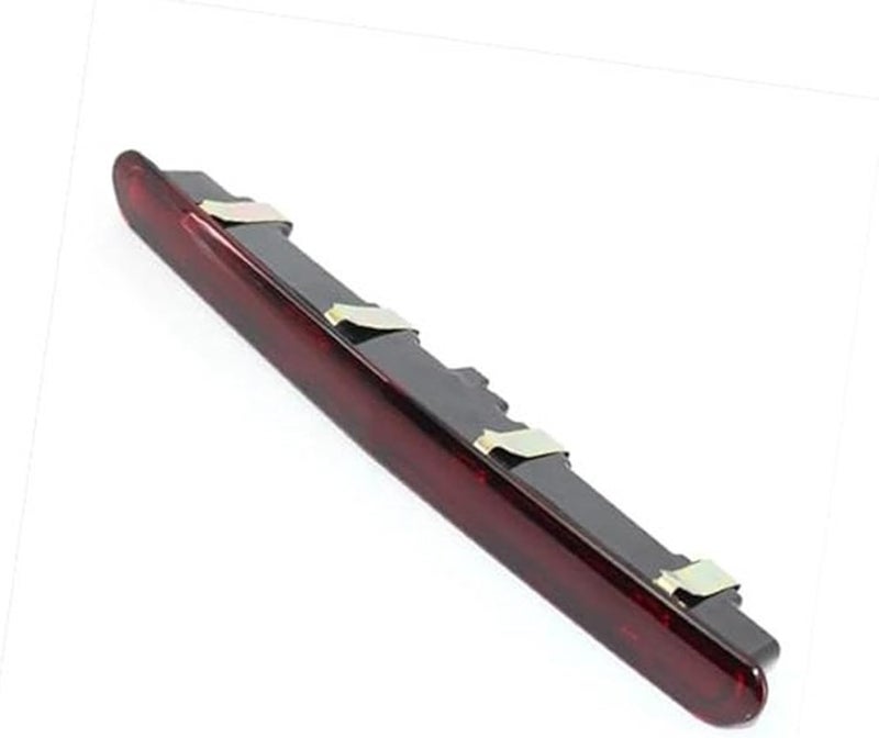 Wivplex Third Brake Light for Chevy Camaro 2016-2020 - Image 1