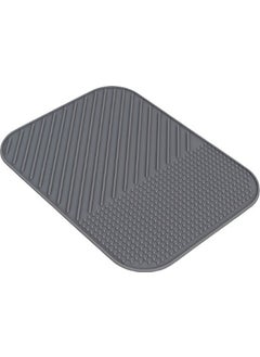 Dish Drying Mat