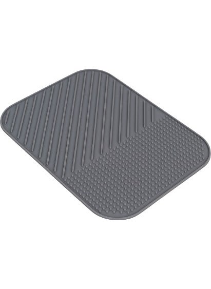 Güzel Home - Dish Drying Mat - Image 1
