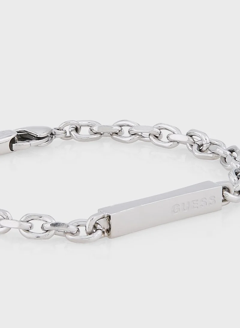 GUESS Bracelet