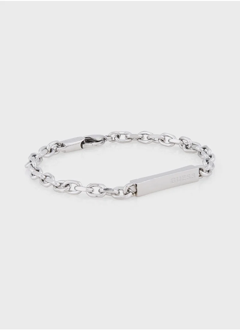 GUESS Bracelet