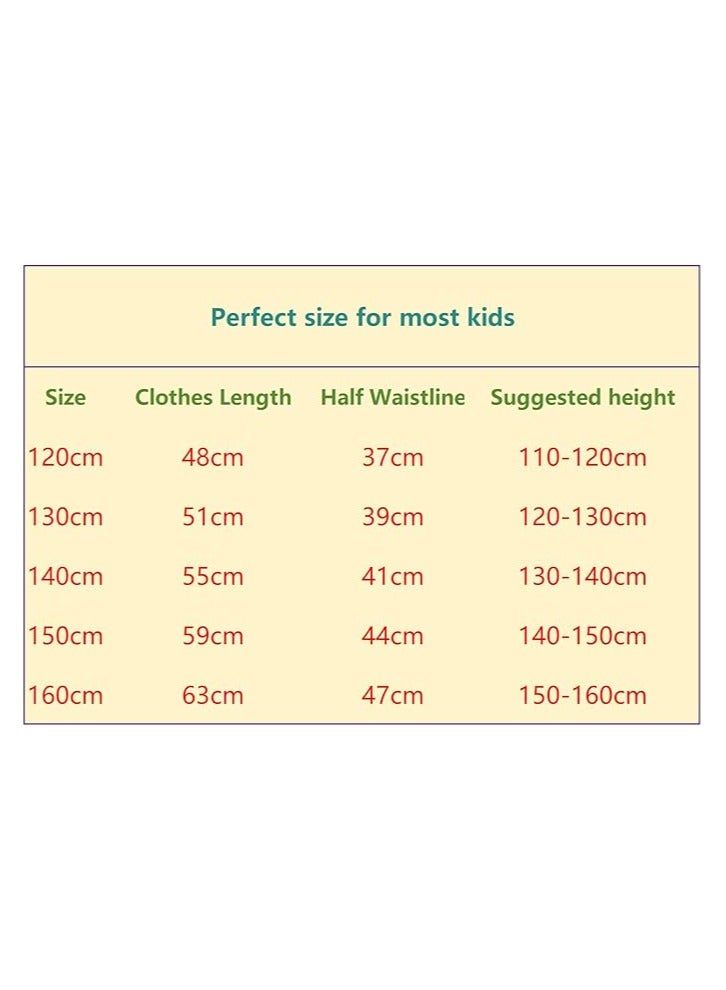 Bluey Unisex Short Sleeve Stylish Top TShirt Tee for Boys Girls Kid Children - Image 2