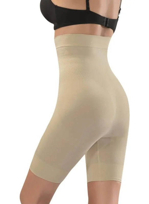 إن بي بي High Waist Seamless Corset 2452