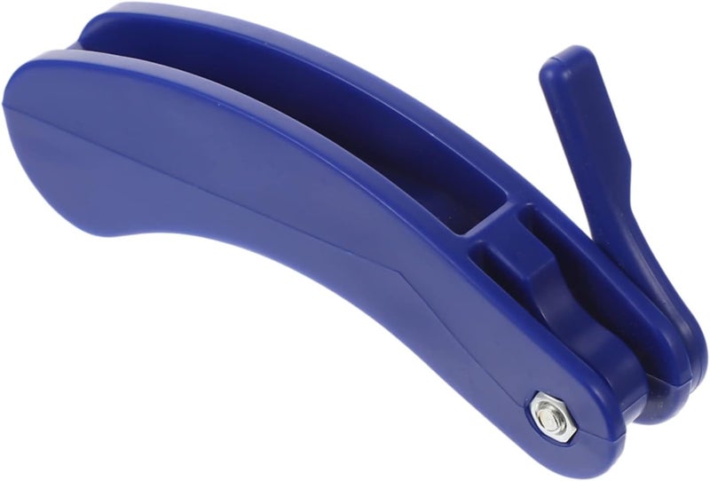 Ergonomic Key Turner Tool For Seniors With Hand Strength Aid Easy Insertion Holding - Image 1