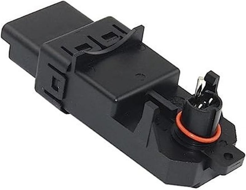 Wivplex Window Regulator Motor Module for Various Renault Models - Image 1