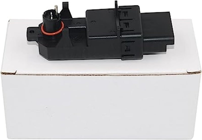 Wivplex Window Regulator Motor Module for Various Renault Models - Image 5