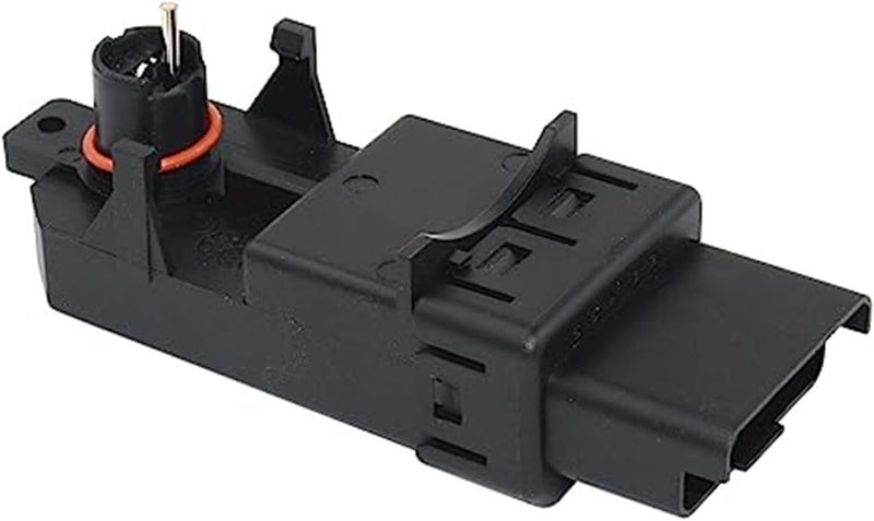 Wivplex Window Regulator Motor Module for Various Renault Models - Image 3