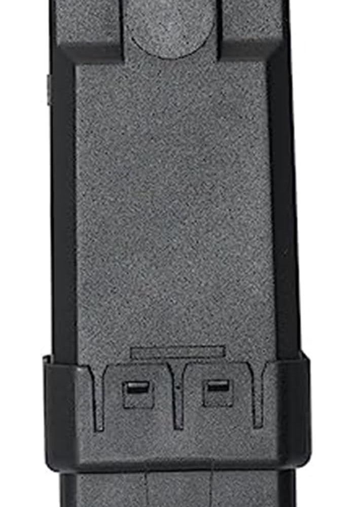 Wivplex Window Regulator Motor Module for Various Renault Models - Image 4
