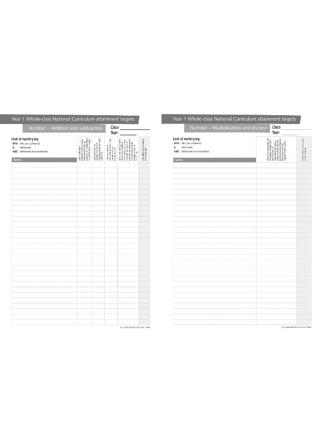 Assessment Guide 1  - Image 4