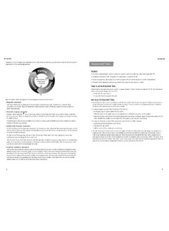 Assessment Guide 1  - Image 4
