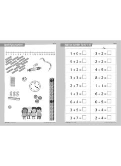 Assessment Guide 1  - Image 5