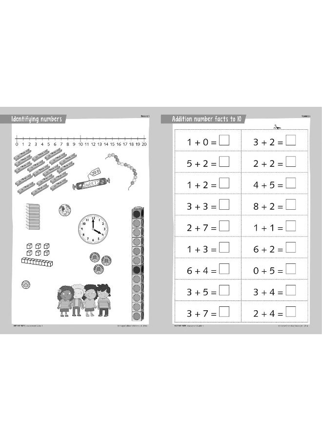 Assessment Guide 1  - Image 5