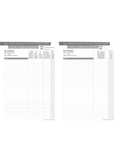 Assessment Guide 1  - Image 3