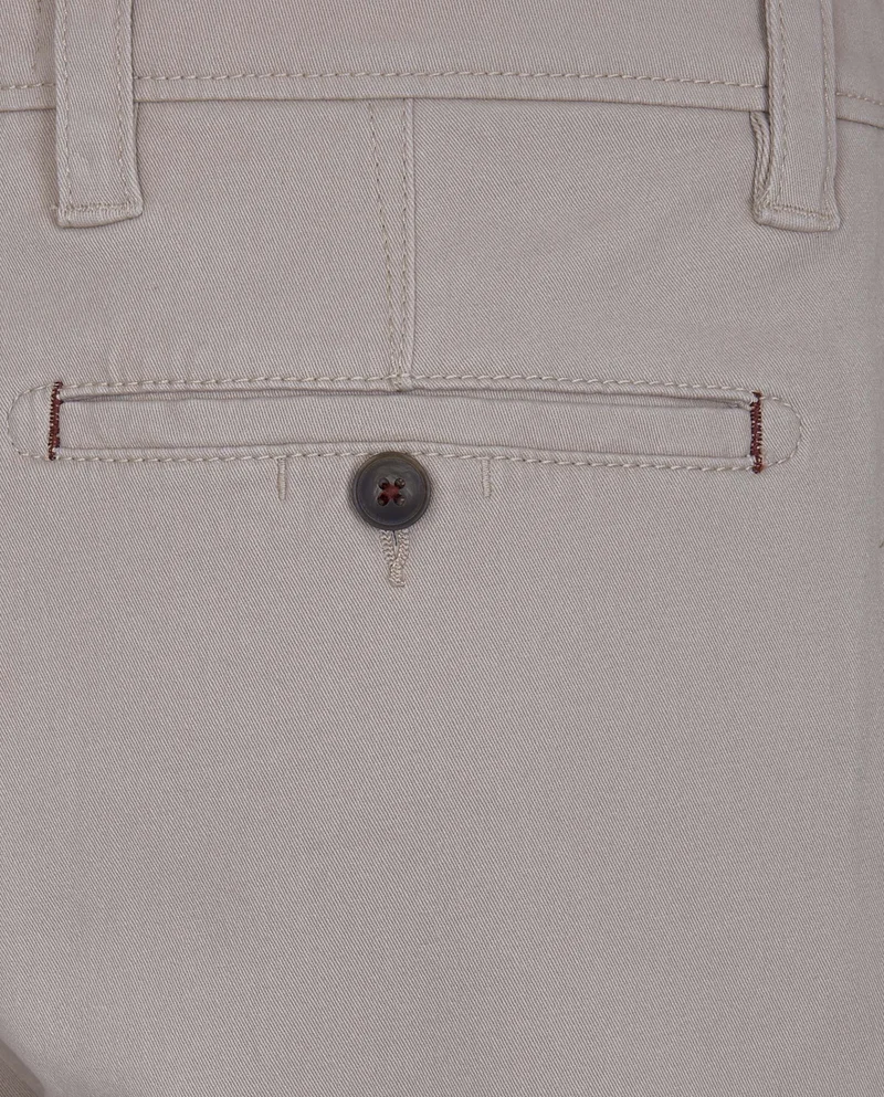 Camicissima CHINOS