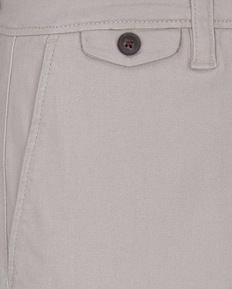 Camicissima CHINOS