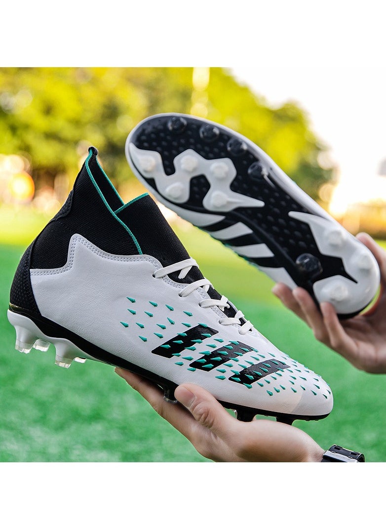 KUYING - New High Elasticity High Quality Comfortable Sports Shoes - Image 1