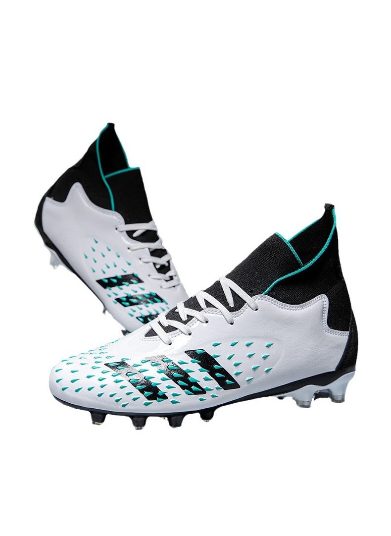 KUYING - New High Elasticity High Quality Comfortable Sports Shoes - Image 1