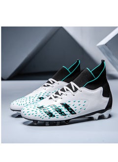 New High Elasticity High Quality Comfortable Sports Shoes
