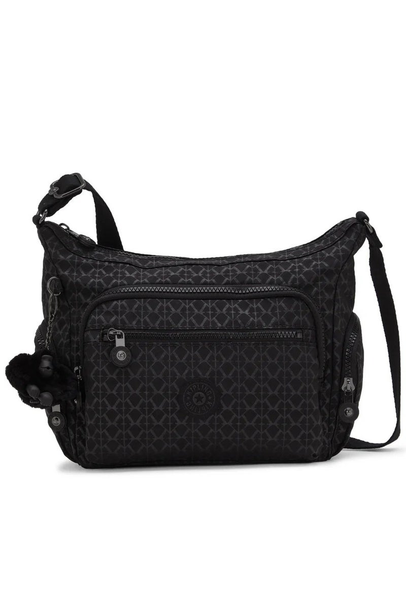 kipling Gabbie S, Medium Female Crossbody Bag - Image 1
