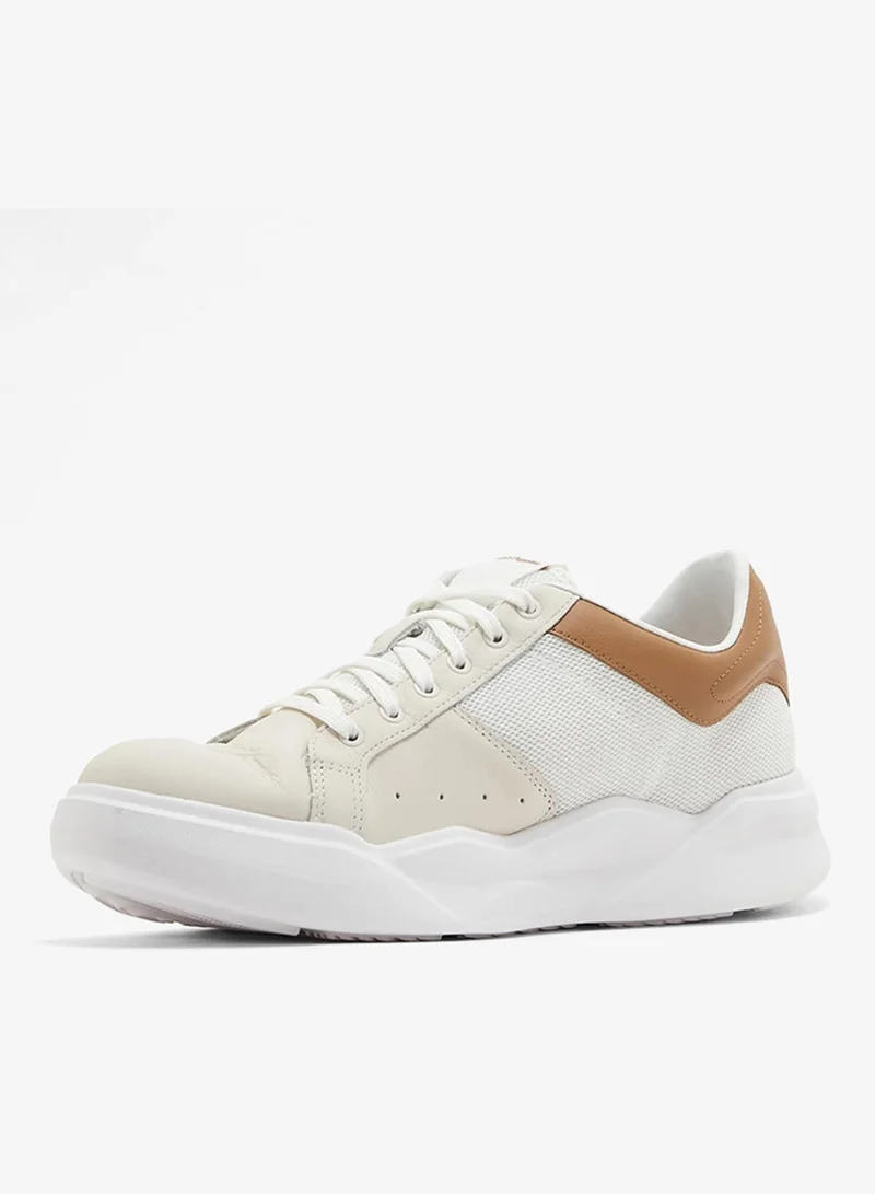 هاش بابيز HUSH PUPPIES Men's Stylish Sneakers