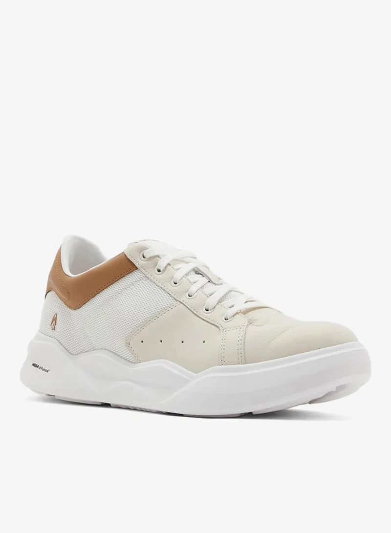 هاش بابيز Hush Puppies Men's Stylish Sneakers