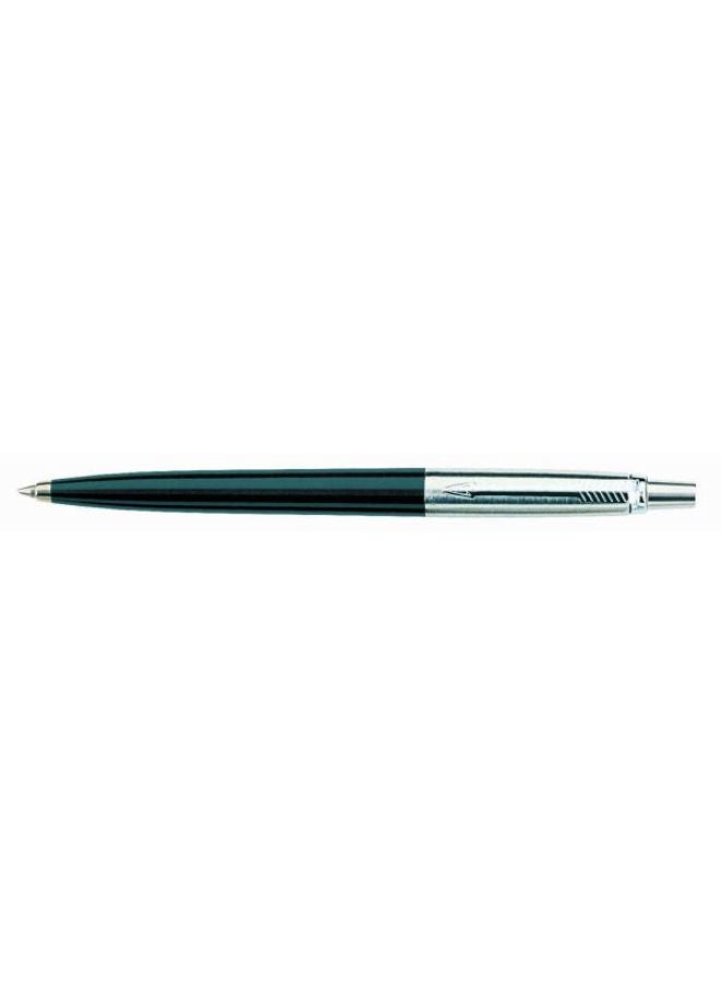 باركر قلم حبر جاف Jotter - Image 1
