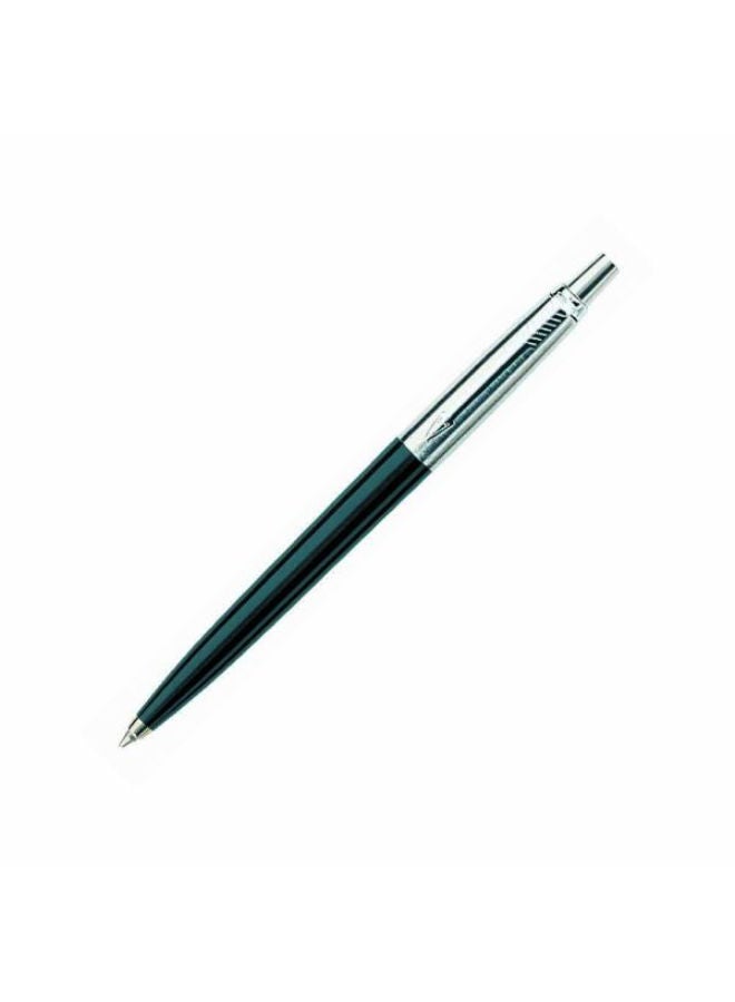 باركر قلم حبر جاف Jotter - Image 2