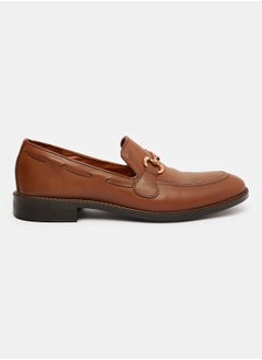 Men's Classic Genuine Leather Shoe