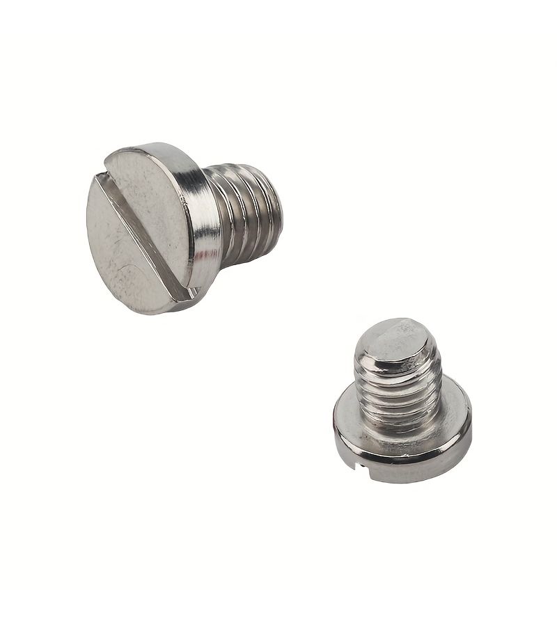 Engine Oil Drain Screw Kit 1Pc Plus 21 Gaskets For Outboard Engines - Image 4