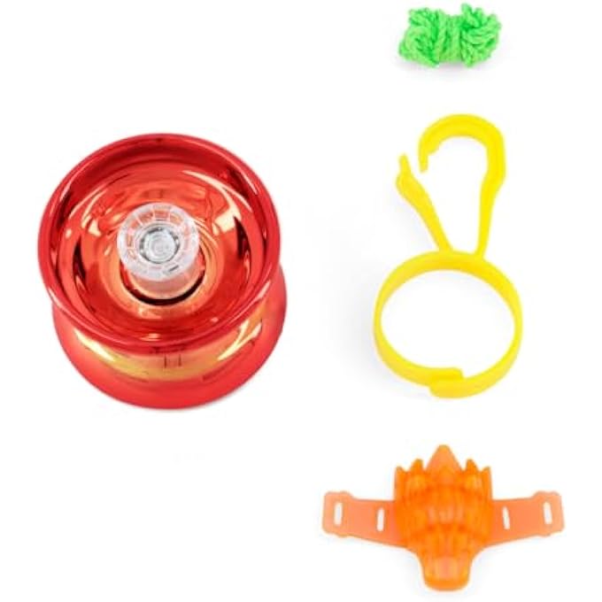 GOLDEN GUARDIAN (RESPONSIVE) - Image 2