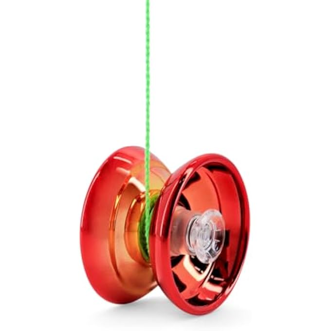 GOLDEN GUARDIAN (RESPONSIVE) - Image 4