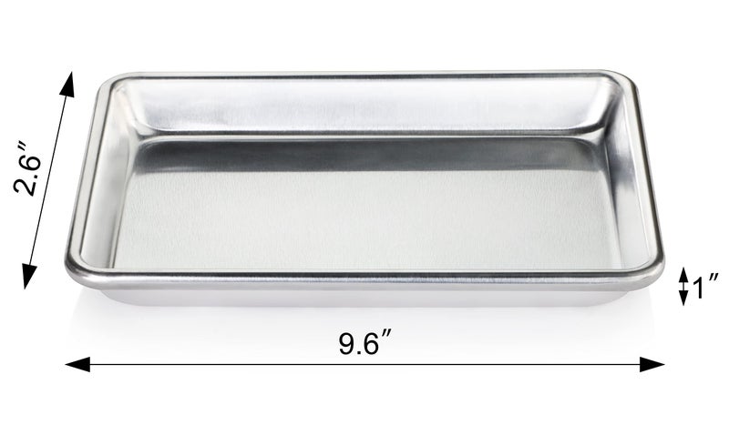 نيو ستار فود سيرفيس صينية للخبز من الفئة التجارية - Image 3