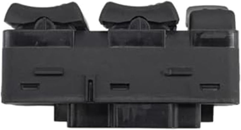 Wivplex Window Master Switch for Saturn Ion 2003-2007 - Image 5
