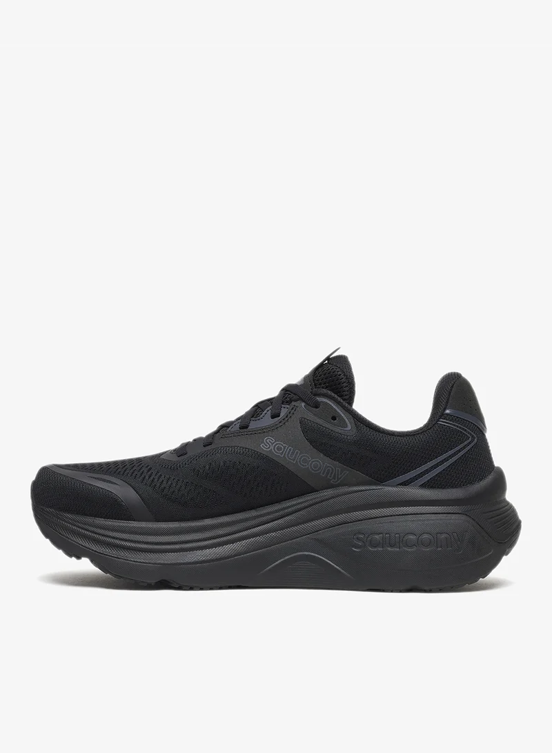 saucony Hurricane 26