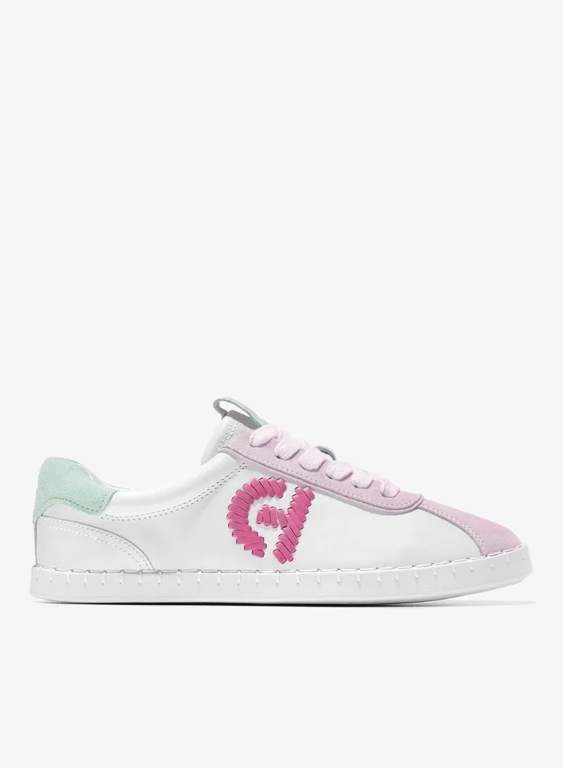 COLE HAAN Women's Grandprø Acelia Sneakers