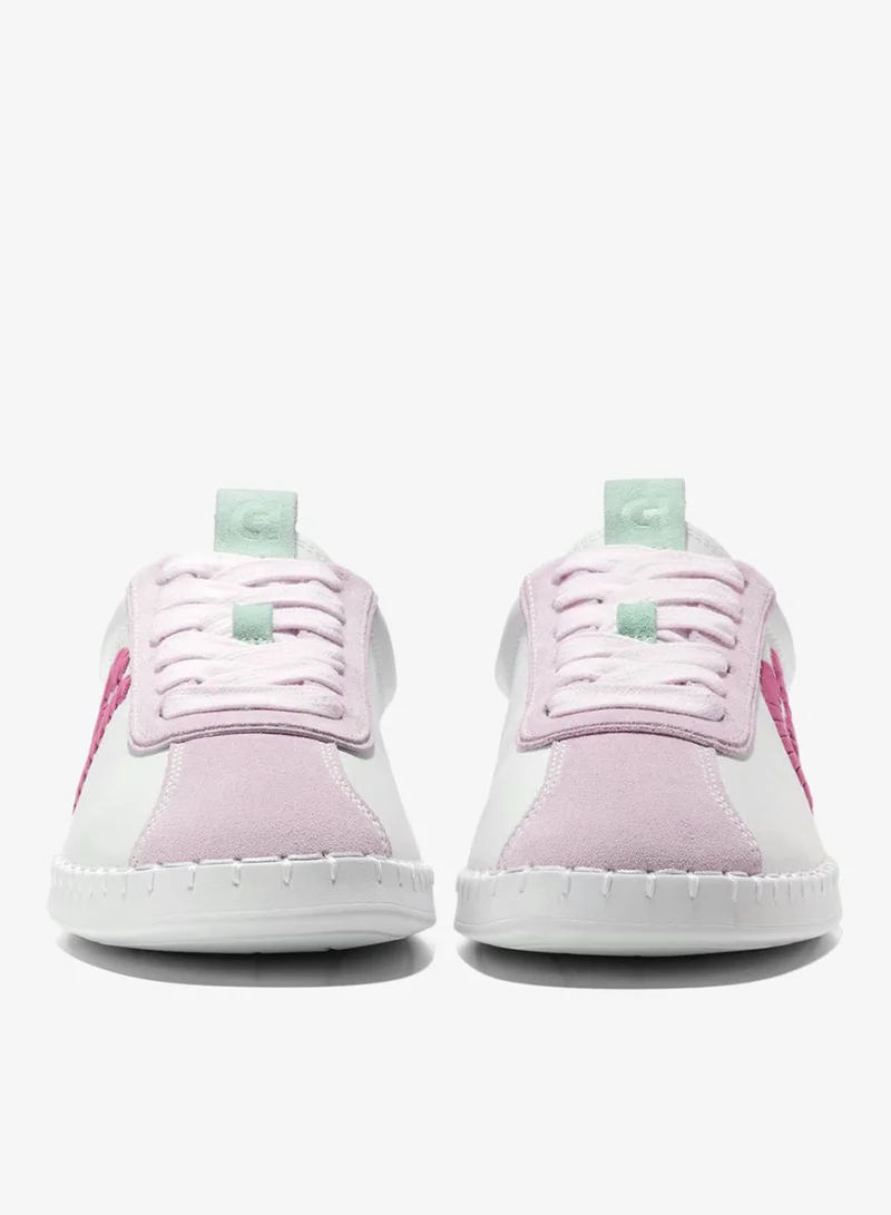 COLE HAAN Women's Grandprø Acelia Sneakers