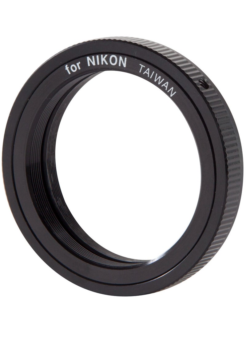 T-Ring for Nikon Camera - pzsku/Z18E043D8D52A327B5649Z/45/_/1732266255/1987736b-4f55-48cb-a3ba-bee76dd248c9