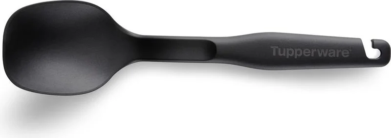 Tupperware 4-Piece Compact Kitchen Utensils