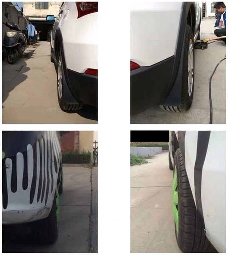 DEMULAX 25mm Wheel Spacer for Mazda Models - Image 4