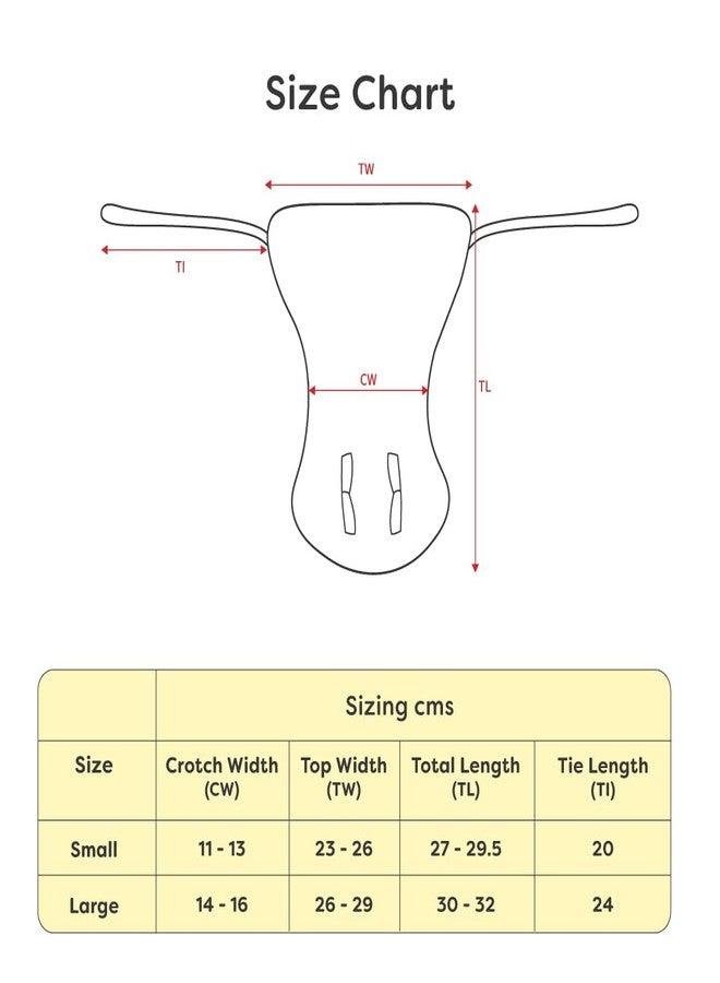 سوبربوتمز حفاضات سوبر بوتومز دراي فيل للأطفال من عمر 0-6 أشهر | حفاضات أطفال عصرية من القطن العضوي | حفاضات لانغو سهلة التنظيف مع أربطة مطاطية لطيفة | طبقة علوية فائقة الجفاف | ضرورية لوقت الراحة | عبوة من 6 قطع - Image 5