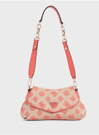 Beyza Flap Shoulder Bag - pzsku/Z18E09DA62A2B2364C764Z/45/1748090809/e75487b5-12b4-4055-846b-7256126a0e0b